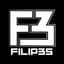 Filip3s