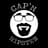 CapnHipster