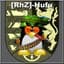[RhZ]-Hufu305