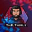 The_Th0r_3