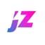 jZED