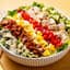 Cobb Salad