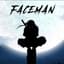 Faceman