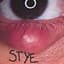 Stye