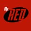 MR RED