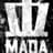 MaDa