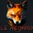 Le_Renard