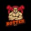 BotterBal