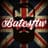 BATESFTW