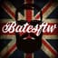 BATESFTW