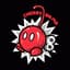 Cherry Bomb