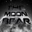 TheMoonBear