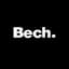 bech.