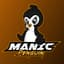 ManicPenguin024