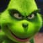 ♥ Grinch ♥