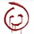 RedJohn