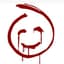 RedJohn