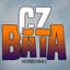 CZ bata