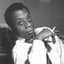 James Baldwin