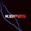 Kbp25