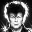 Gary Glitter