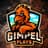 Gimpel