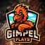 Gimpel