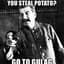 Gulag_Potato
