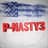 P-Nasty3