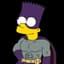 Bartman