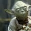 Yoda