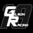 GilsonRacing