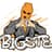 Big Ste