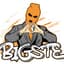 Big Ste