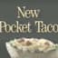 Pocket Taco