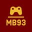 MB93