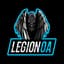 LegionOA