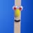 Stick Stickly