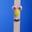 Stick Stickly