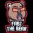FabiTheBear