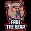 FabiTheBear