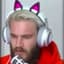 Pewdiepie's_Pants