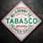 TABASCO