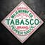 TABASCO