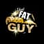 ThatFatGuy