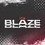 Blaze.