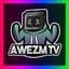 AwezmTv | Bee