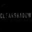 theclearshadow