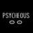 psycheous