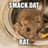 Rat Smacker